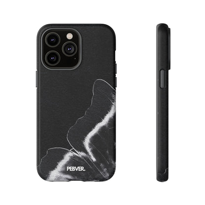 1st | Phone Case iPhone 14 Pro Max Matte