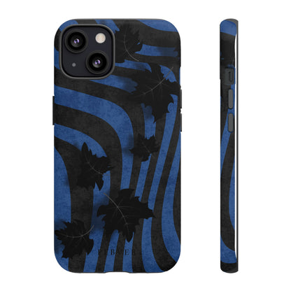 Bluery | Phone Case iPhone 13 Matte