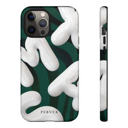 XMAS | Phone Case iPhone 12 Pro Max Matte