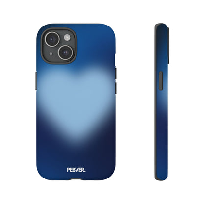 Bluove | Phone Case iPhone 15 Matte