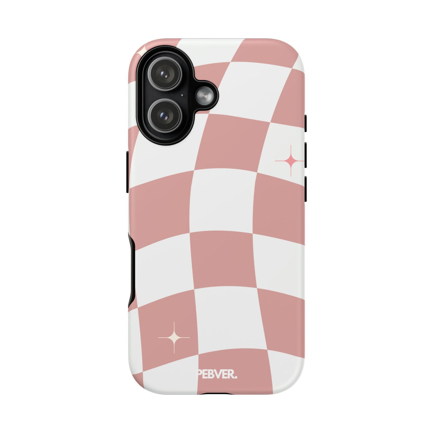 Picnic | Phone Case iPhone 17 Matte