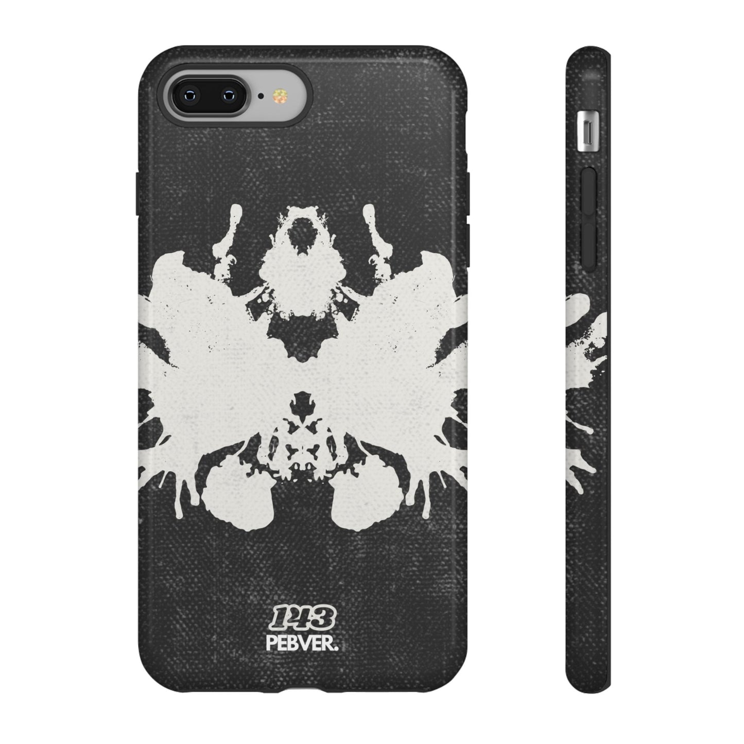 Clue Phone Case Phone Case PEBVER.