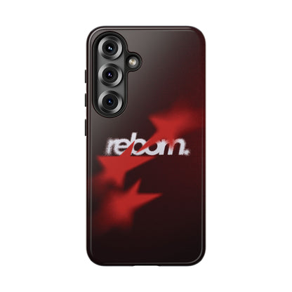 Stars Phone Case