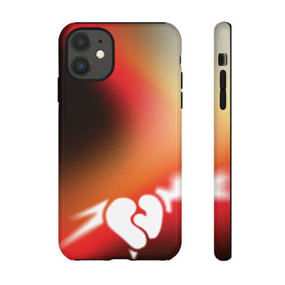 Starlight Phone Case