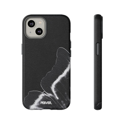 1st | Phone Case iPhone 14 Matte