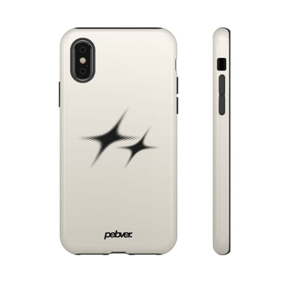 Interstellar Phone Case
