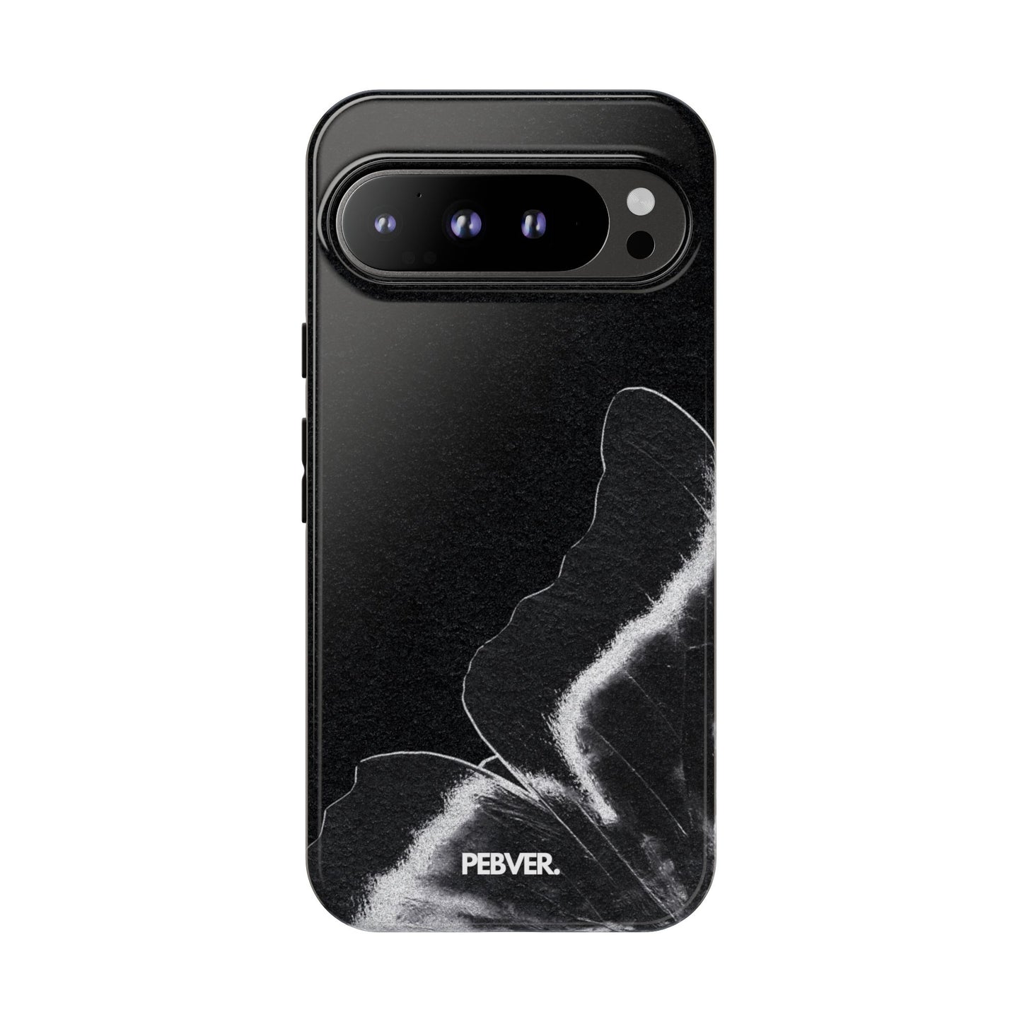 1st | Phone Case Google Pixel 9 Pro XL Glossy