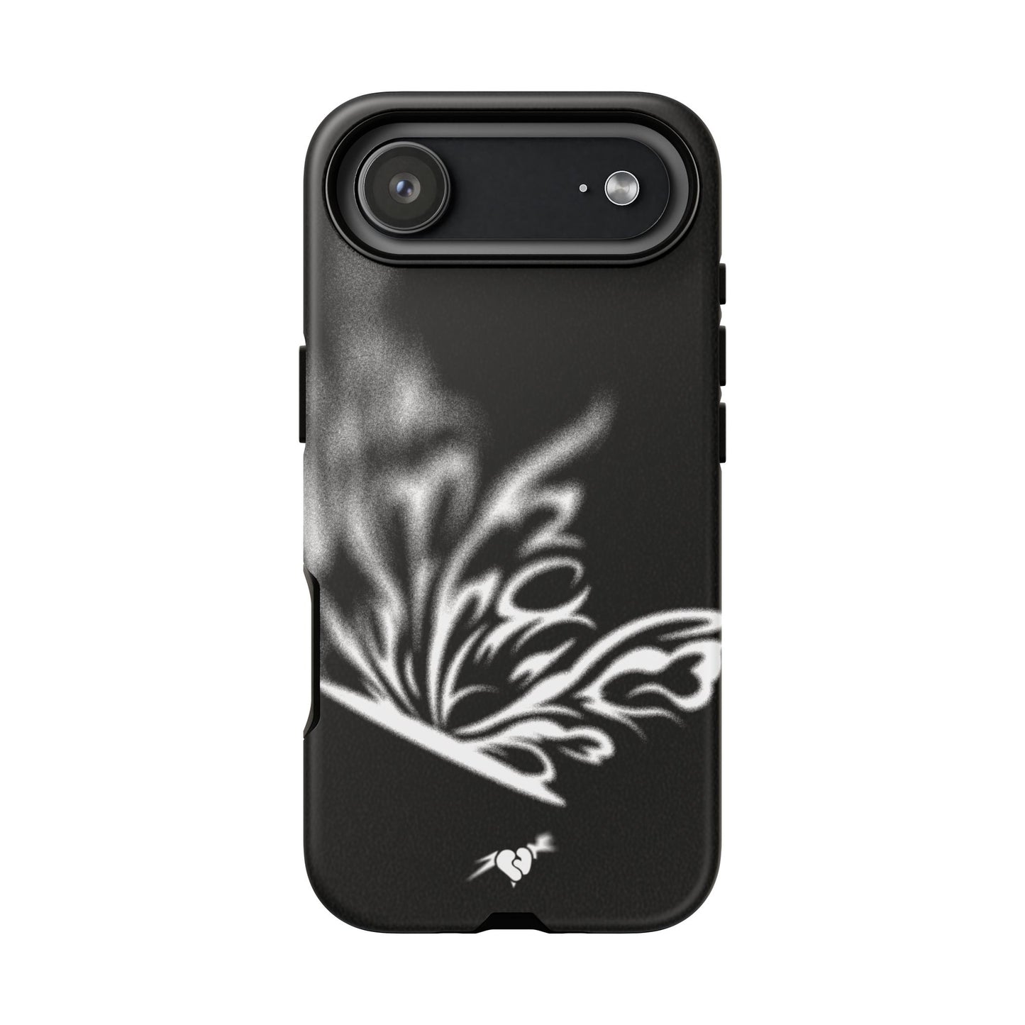 Reborn Phone Case