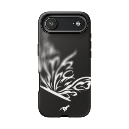 Reborn Phone Case