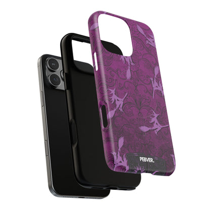 Witchy | MagSafe iPhone 17 Pro Max Matte