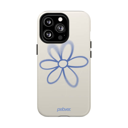 Local Flower Magsafe