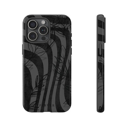 OldWood | Phone Case iPhone 15 Pro Max Glossy