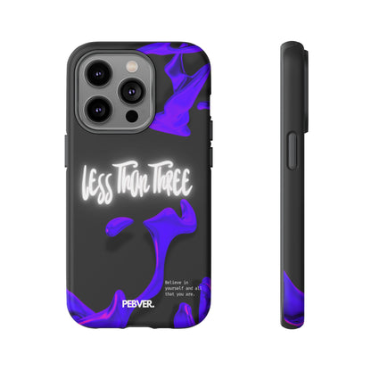 LTT | Phone Case iPhone 14 Pro Matte