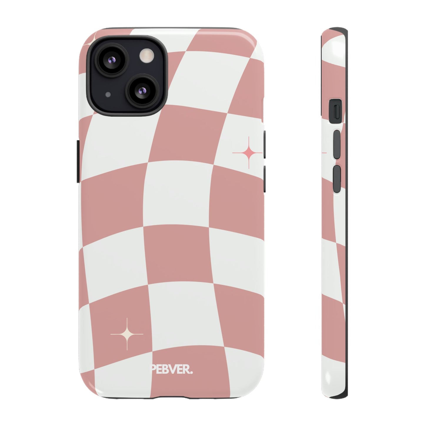 Picnic | Phone Case iPhone 13 Glossy