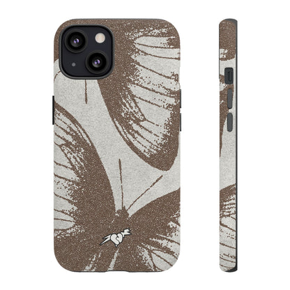 Bfly 2 Phone Case iPhone 13 Matte