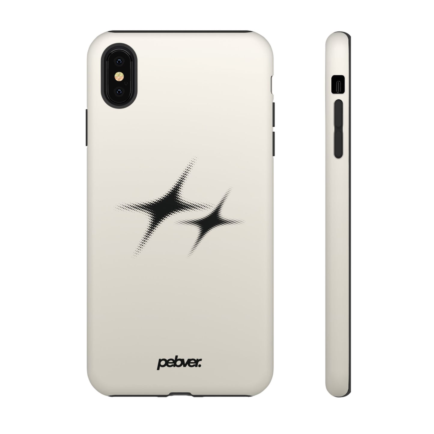 Interstellar Phone Case