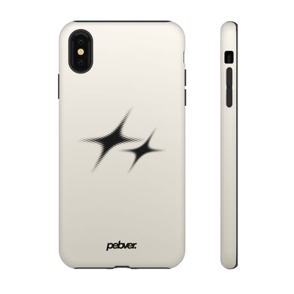 Interstellar Phone Case