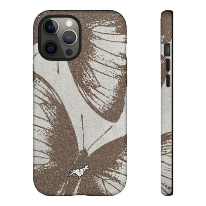 Bfly 2 Phone Case iPhone 12 Pro Max Matte