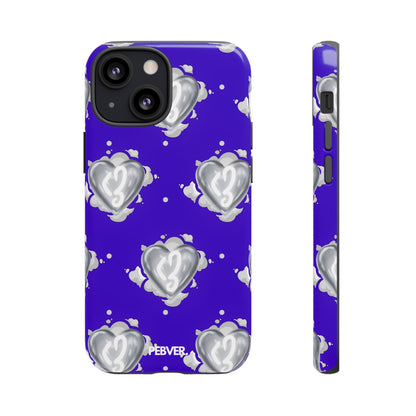 Vacation | Phone Case iPhone 13 Mini Glossy