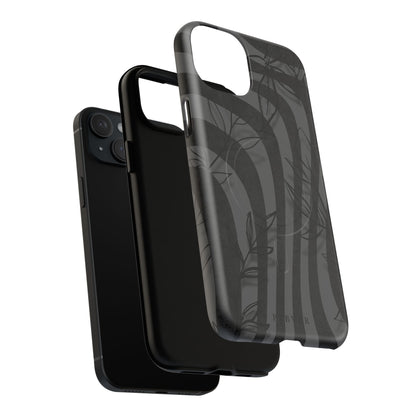 OldWood | MagSafe iPhone 17 Pro Max Matte