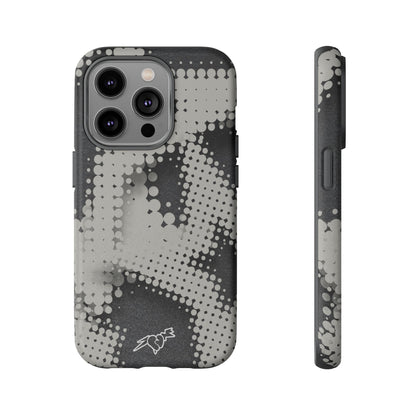 Stared Phone Case iPhone 14 Pro Matte