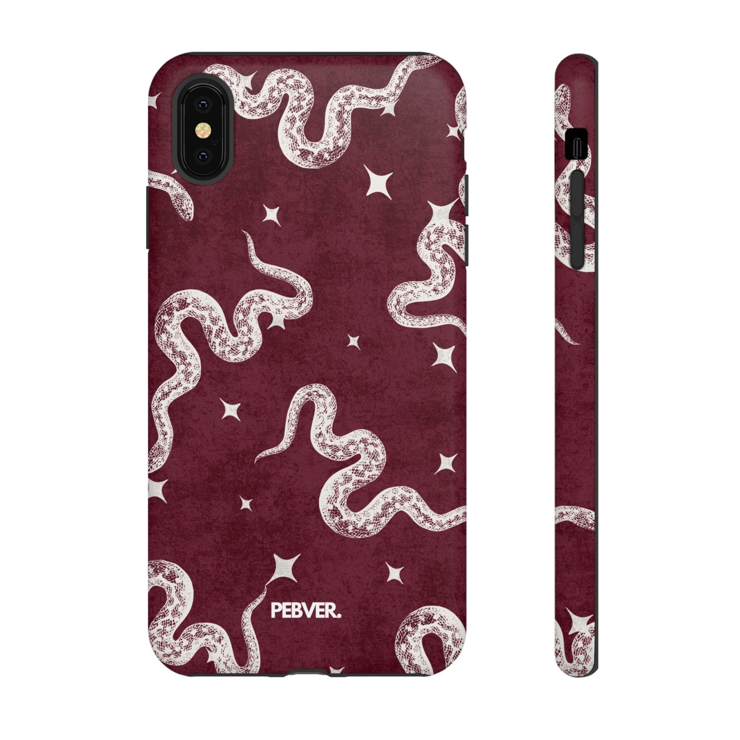 RedMoon | Phone Case Phone Case PEBVER.