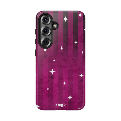 Dreamy | Phone Case Samsung Galaxy S25 Glossy