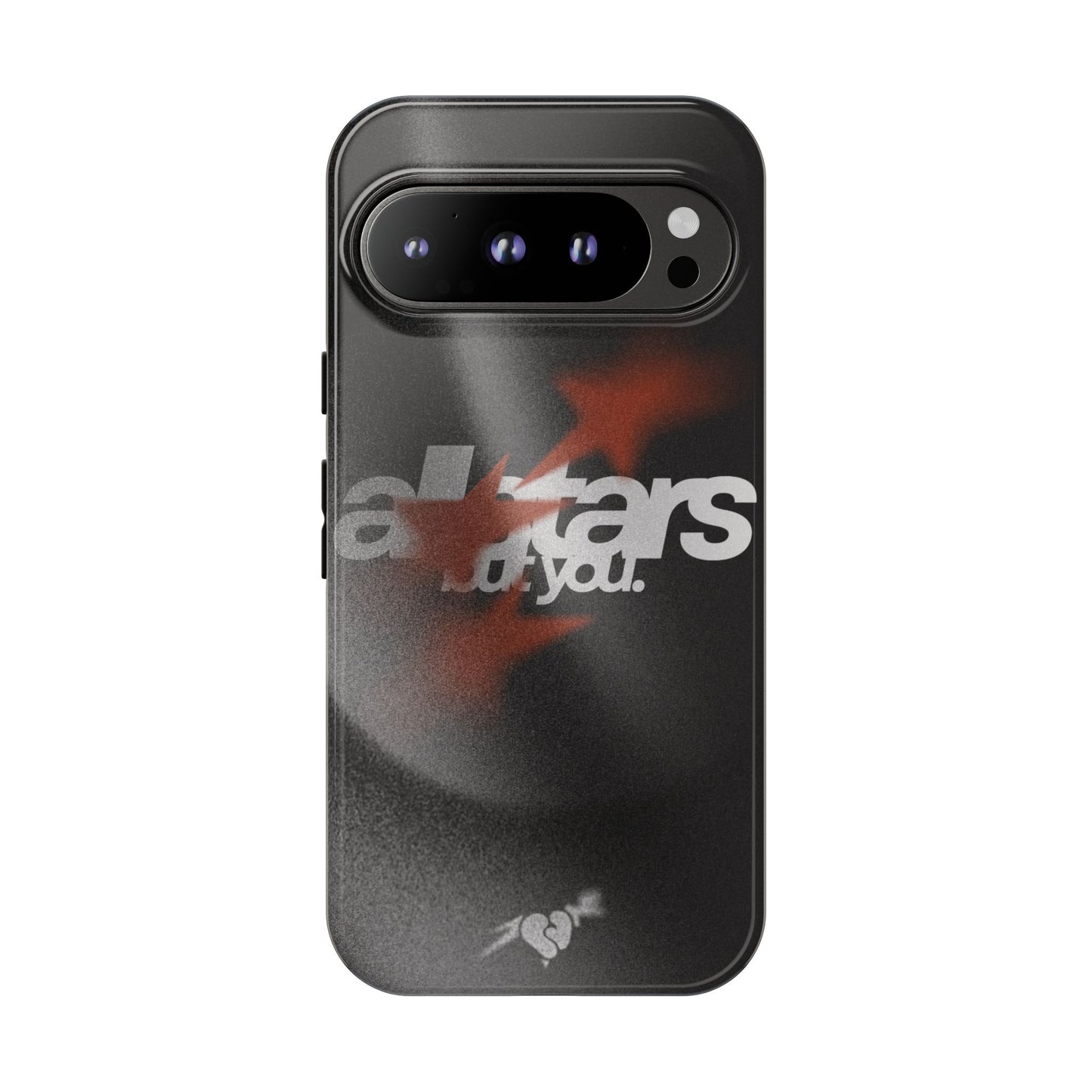 All StarsPhone Case