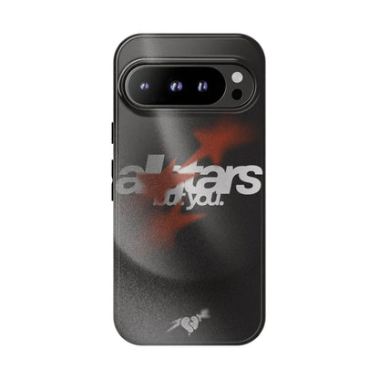 All StarsPhone Case