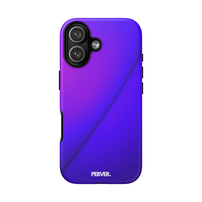 Sliced | Phone Case iPhone 17 Matte