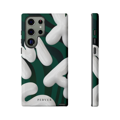 XMAS | Phone Case Samsung Galaxy S23 Ultra Glossy