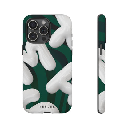 XMAS | Phone Case iPhone 15 Pro Max Matte