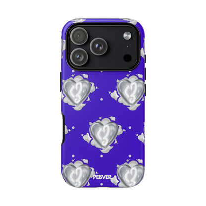 Vacation | Phone Case iPhone 17 Pro Matte