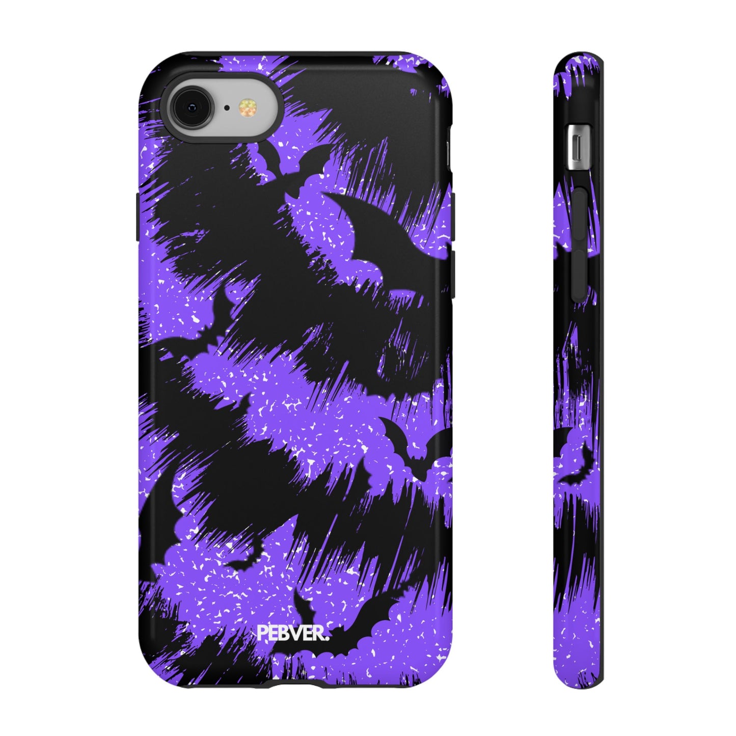 ScaryBat | Phone Case Phone Case PEBVER.