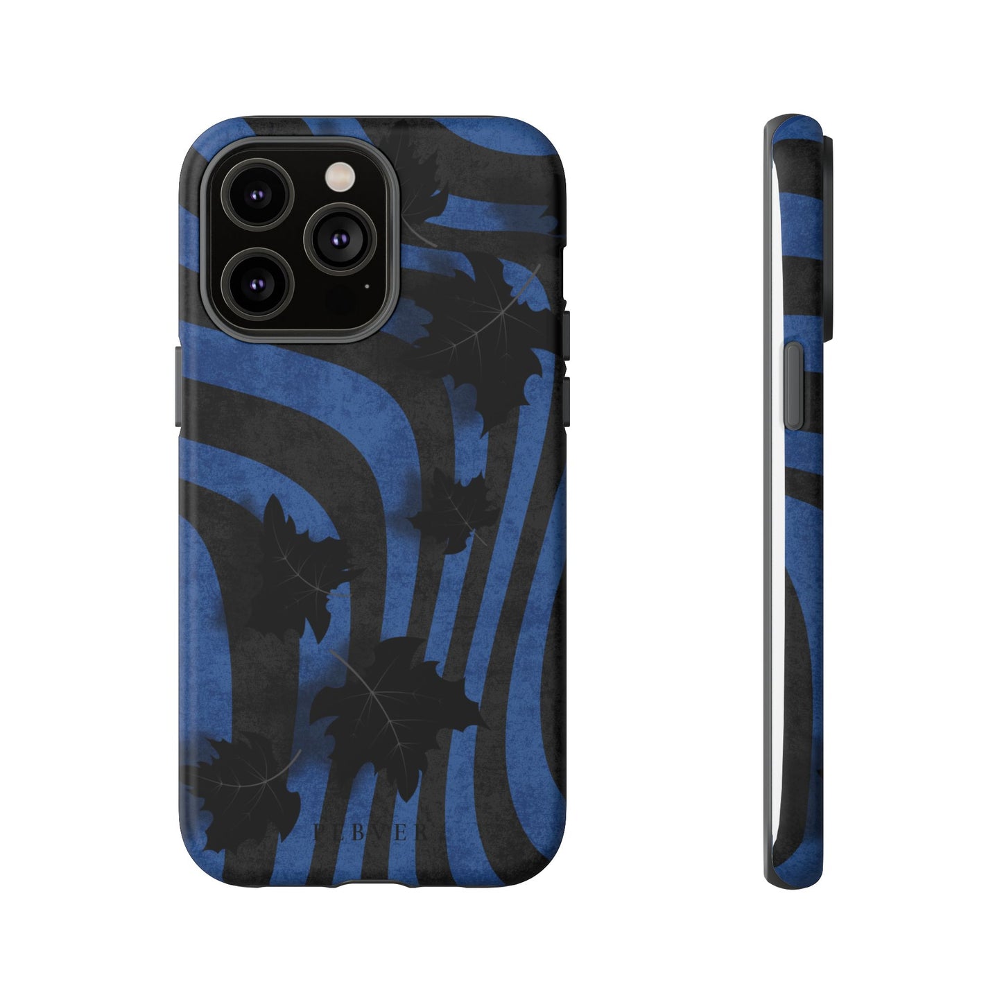 Bluery | Phone Case iPhone 14 Pro Max Matte