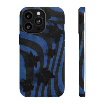 Bluery | Phone Case iPhone 13 Pro Matte