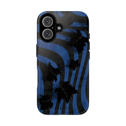 Bluery | Phone Case iPhone 16 Glossy