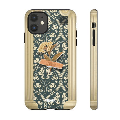 Greecy | Phone Case Phone Case PEBVER. iPhone 11 Glossy