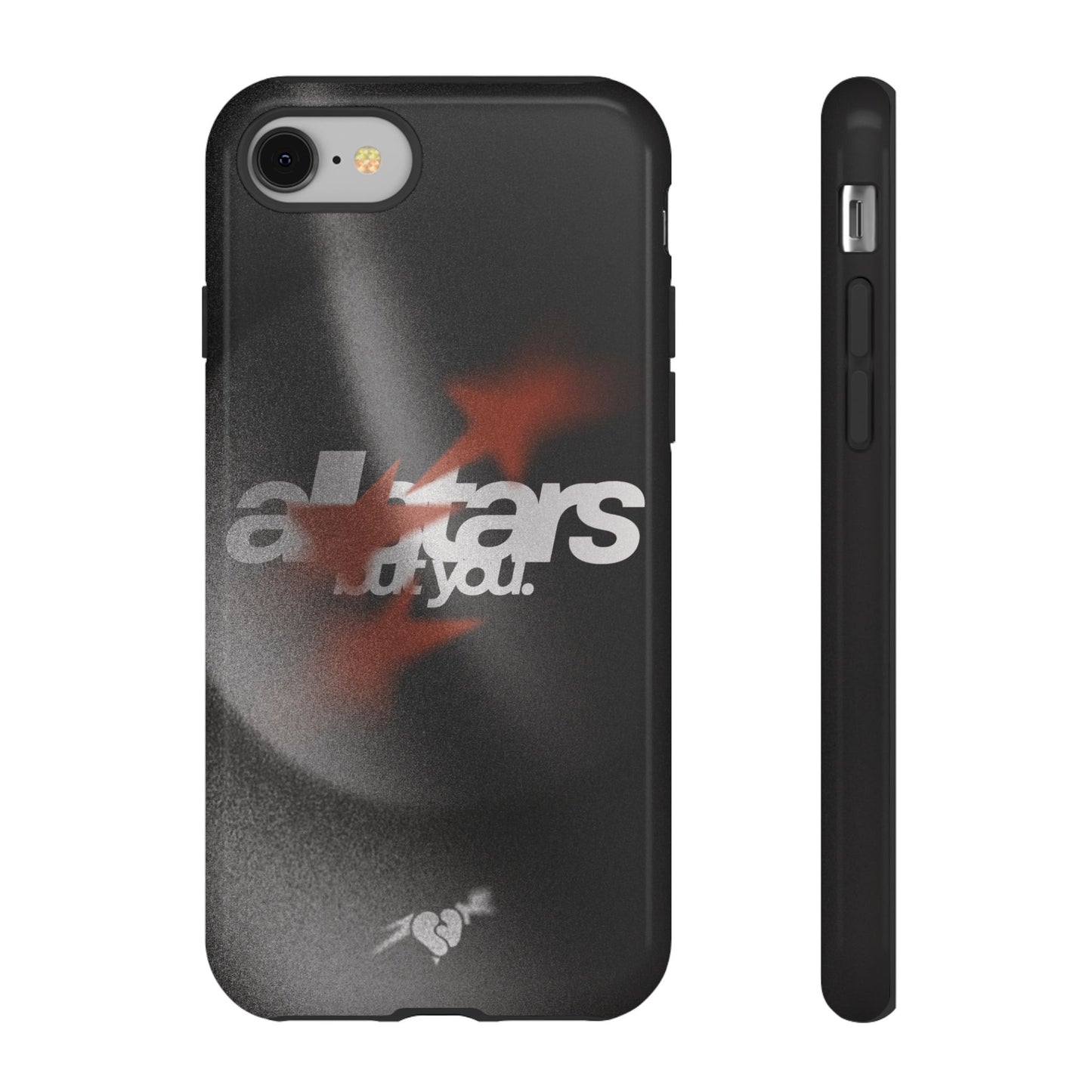 All StarsPhone Case