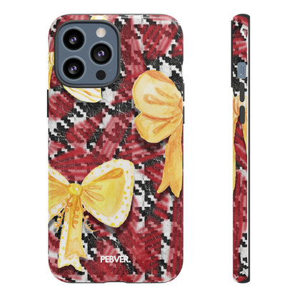 Candy | Phone Case iPhone 13 Pro Max Glossy