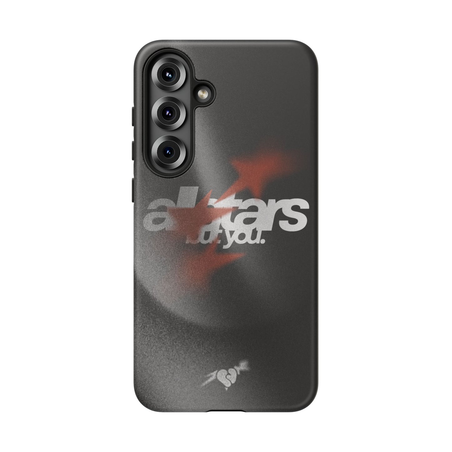All StarsPhone Case