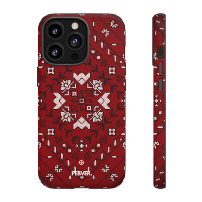 Carpety | Phone Case iPhone 13 Pro Matte