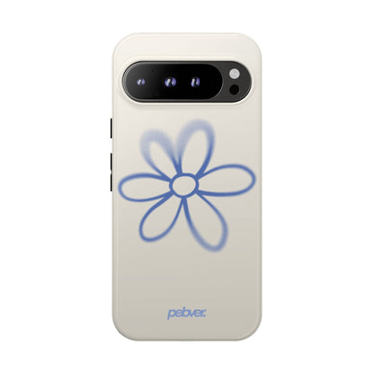 Local Flower Phone Case