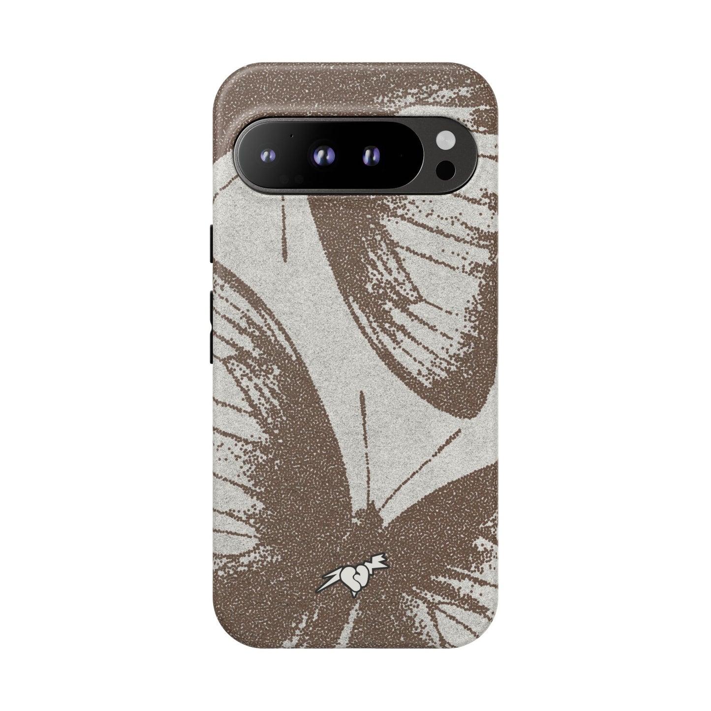 Bfly 2 Phone Case Google Pixel 9 Pro XL Matte