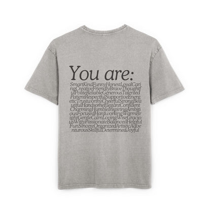 Compliments | T-Shirt T-Shirt PEBVER.