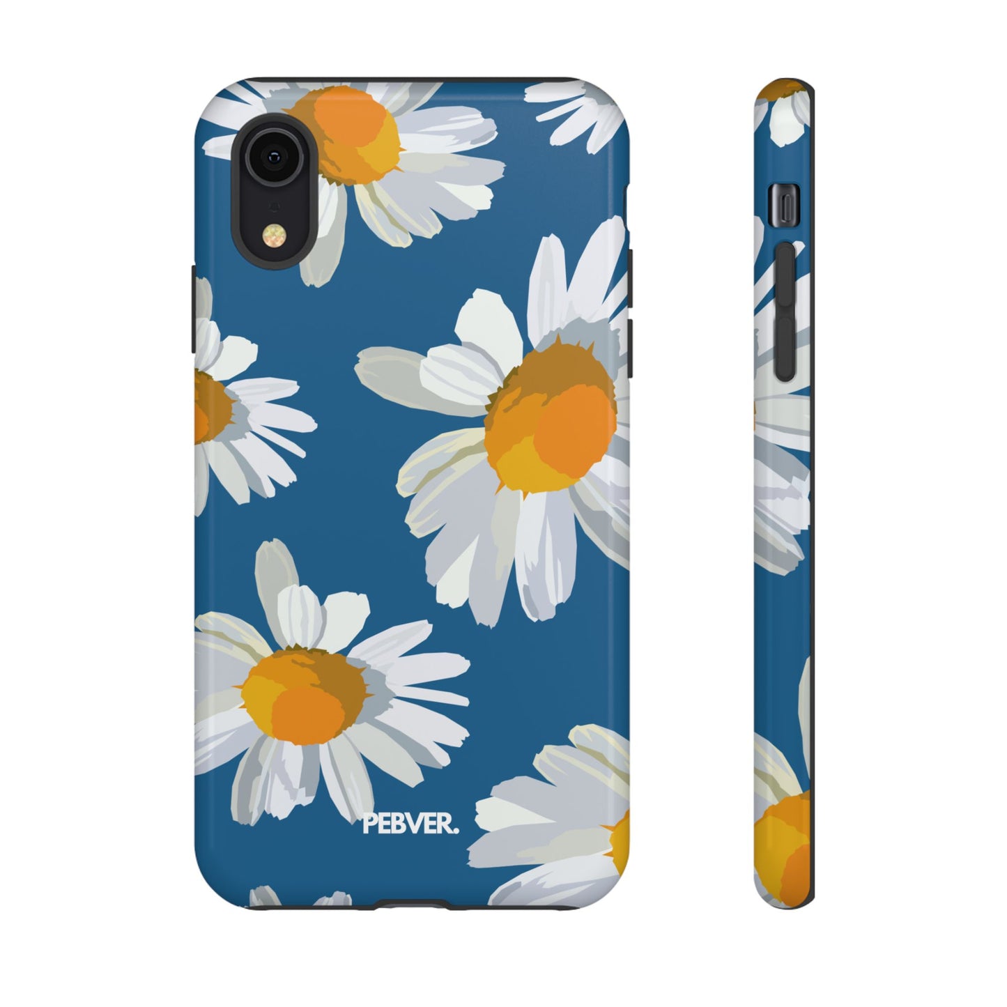 Daisy | Phone Case Phone Case PEBVER.