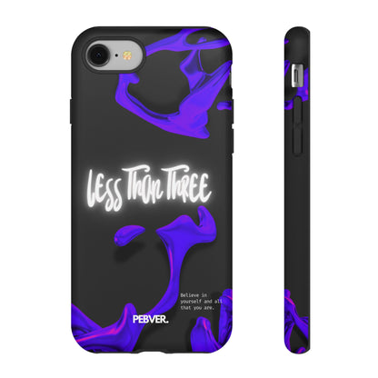 LTT | Phone Case Phone Case PEBVER.