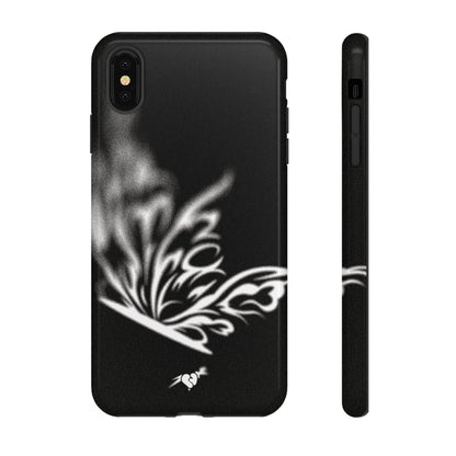 Reborn Phone Case
