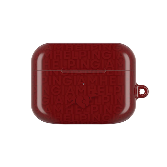 HELP CHILDREN Accessories PEBVER.