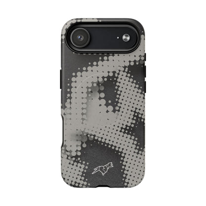 Stared Magsafe Case iPhone 17 Air Matte